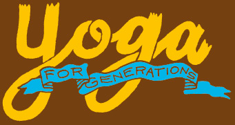 yogaforgenerations logo